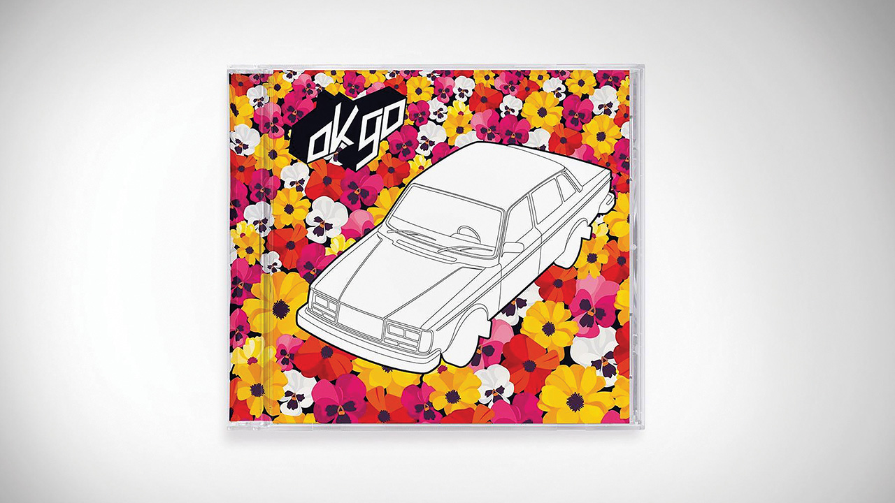 OKGO_01