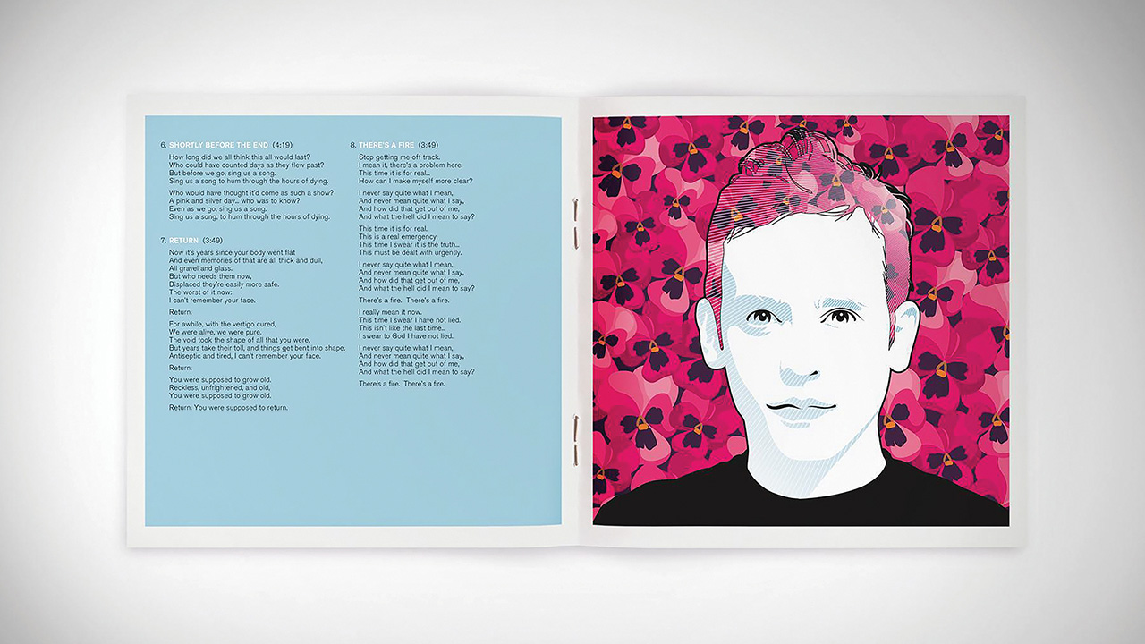 OKGO_03