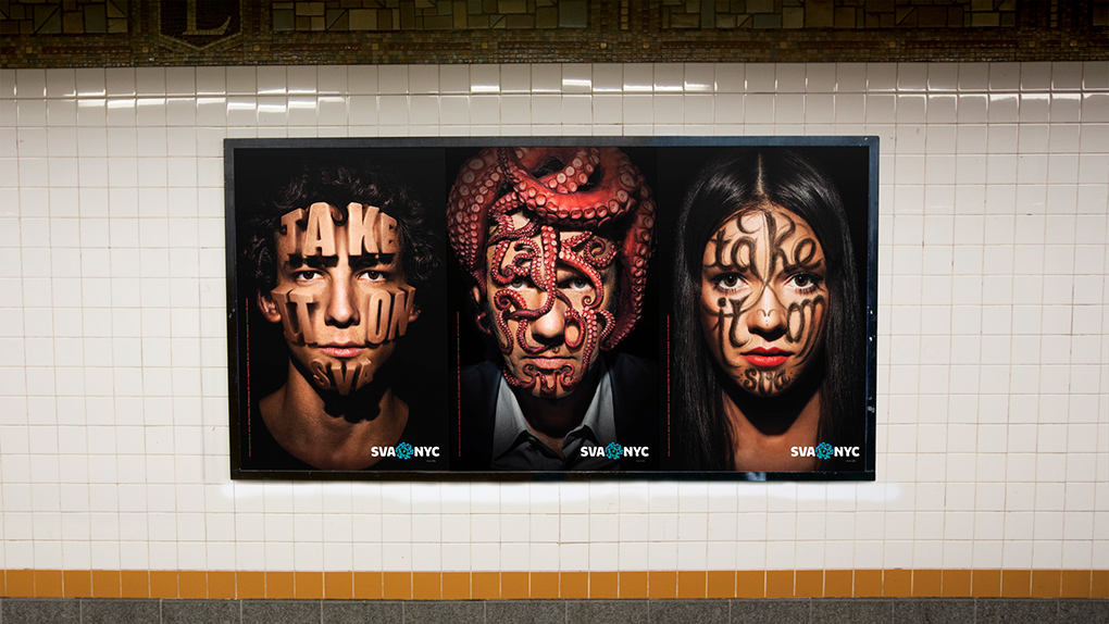SVA-Posters_01