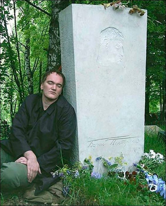 Dietrich-paustovskiy_2