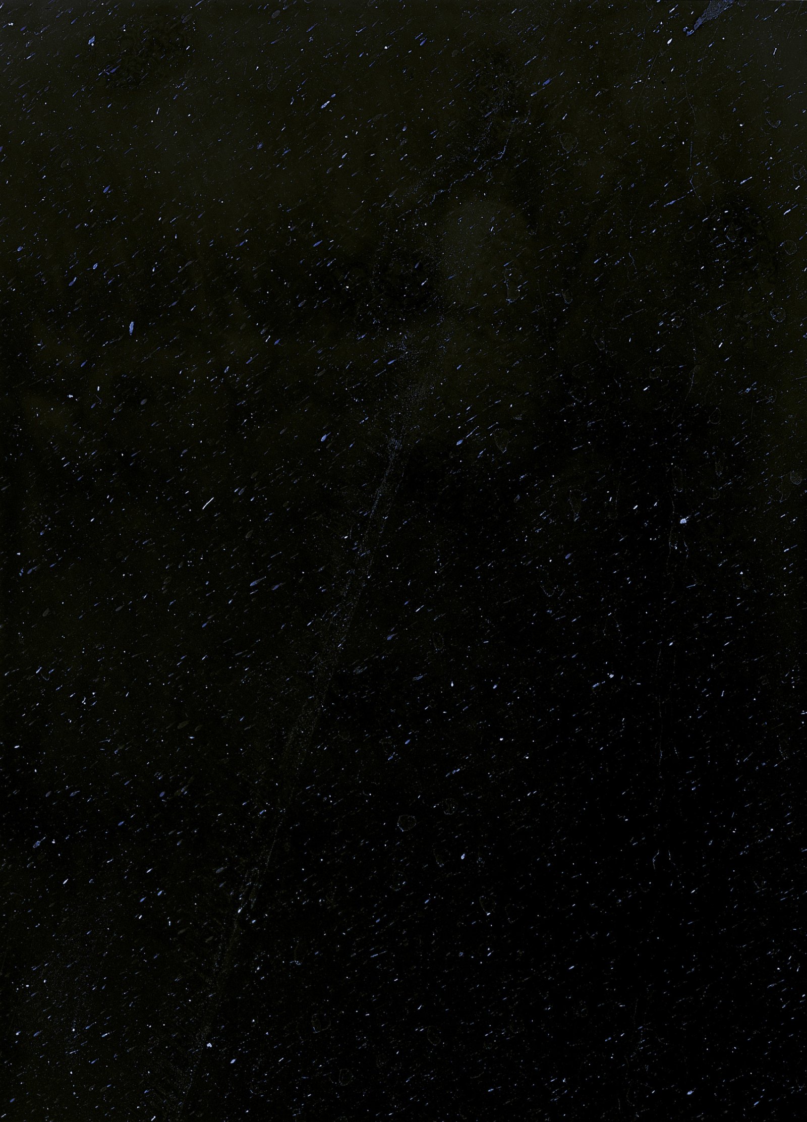 MN 27 VULPECULA (NGC 6853) AR 19 h 56,6 min D+ 22° 43'