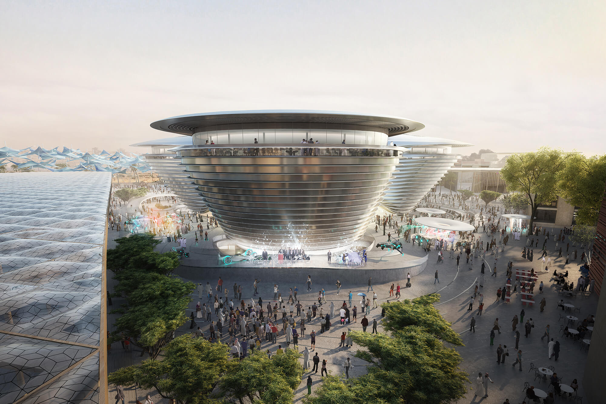 2456_FP674561_Asymmetrica_foster_partners_expo_aranchii