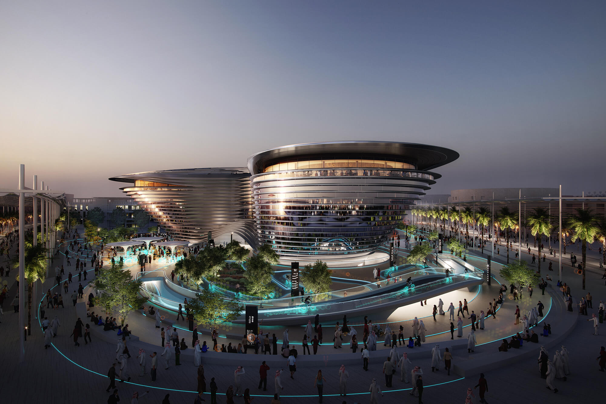 2456_FP714650_foster_partners_expo_aranchii