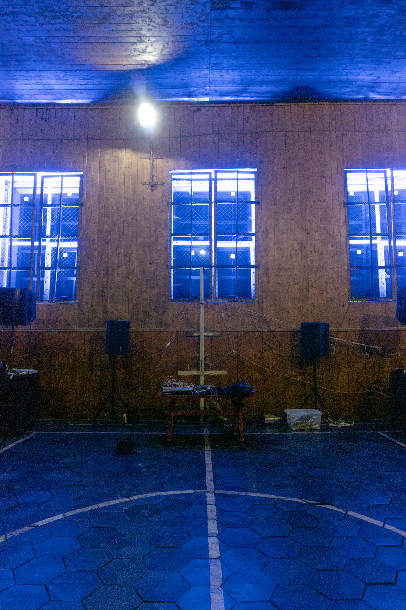 Поликарпова Фантазеры фестиваль
