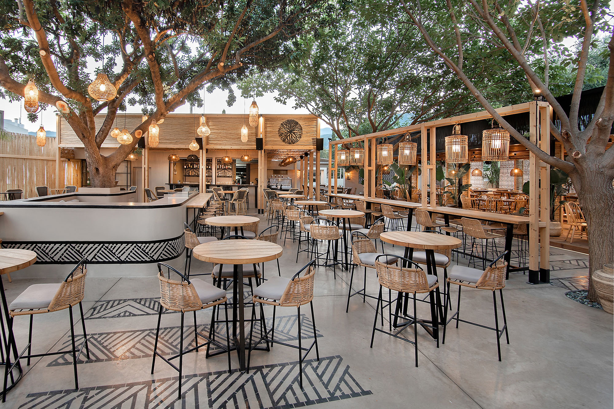 dezeen_awards_EGO (Kalamata, Greece) Andreas Petropoulos 1